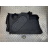 Обшивка накладка внутренняя багажника Mazda 3 (03-09) BN8V68850C