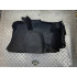 Обшивка накладка внутренняя багажника Mazda 3 (03-09) BN8V68870C правая