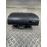 Бардачок Mazda 3 (2003-2009) BP4K64030F02  