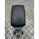 Подлокотник консоль Mazda 3 (2003-2009) 1,6 МКПП BN8P64420E02