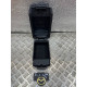 Подлокотник консоль Mazda 3 (2003-2009) 1,6 МКПП BN8P64420E02