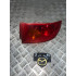 Фонарь правый Mazda 3 (2003-2009) седан BN8V51150