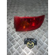 Фонарь правый Mazda 3 (2003-2009) седан BN8V51150
