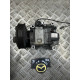 Компрессор кондиционера Mazda 3 (2003-2009) H12A1AG4DY