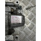 Компрессор кондиционера Mazda 3 (2003-2009) H12A1AG4DY