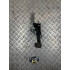 Педаль газа Mazda 3 (2003-2009) 4M519F836AH