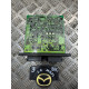 Блок управления двигателем Mazda 3 (2003-2009) 2797213990