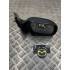Зеркало правое Mazda 3 (2003-2009) BP4L69120F08 BP4L69120M08