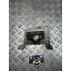 Подушка крепления двигателя Mazda 3 (2003-2009) BP4K39060B BP4K39060C *правая 