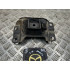 Подушка двигателя Mazda 3 (2003-2009) BP4N39070D *левая 