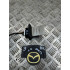 Резистор печки Mazda 3 (2003-2009) HB180BP4M HB151BN7N