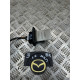 Резистор печки Mazda 3 (2003-2009) HB180BP4M HB151BN7N