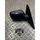 Зеркало правое Mazda 3 (2003-2009) BP4L69120F08 BP4L69120M08