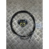 Трос лючка бензобака Mazda 3 (2003-2009) 1,6 АКПП BHN956880A