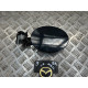 Лючок бензобака Mazda 3 (2003-2009) BN8V42410C