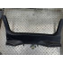 Обшивка накладка внутренняя багажника Mazda 3 (2003-2009) BN8V6889XD