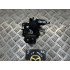 Замок крышки багажника Mazda 3 (2003-2009) BN8V56820