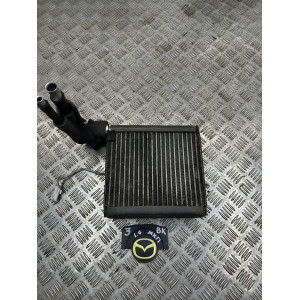Испаритель кондиционера Mazda 3 (2003-2009) BPYK61J1Z