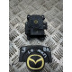 Шаговый двигатель печки Mazda 3 (2003-2009) 8610000990 BP4M61A60A BP4M61A70 