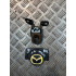 Петля двери передней правой верх Mazda 3 (2003-2009) F15158210 F15159210A