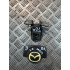 Петля двери задней правой низ Mazda 3 (2003-2009) E11272240