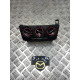 Блок управления климат печки Mazda 3 (2003-2009) BP4K61190C