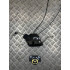 Замок двери задний правый Mazda 3 (2003-2009)  BP4K72310B BP4K72310F BP4K72310C