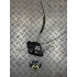 Замок двери передний правый Mazda 3 (2003-2009) BP4L58310E