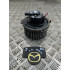 Моторчик печки Mazda 3 (2003-2009) BP4K61B10