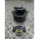 Моторчик печки Mazda 3 (2003-2009) BP4K61B10