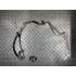 Трубка кондиционера низкого давления Mazda 3 (2003-2009) BP4K61462C BP4K61462E BP4K61462D