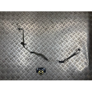 Трубка кондиционера Mazda 3 (2003-2009) BP4K6146X