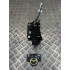 Кулиса переключения  Mazda 3 (2003-2009) МКПП BP4L46030