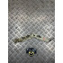 Кронштейн (направляющая) заднего бампера правый Mazda 3 (2003-2009) BN8V502H1B