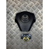 Подушка безпеки кермо Mazda 3 (2003-2009) BP4K57K00A