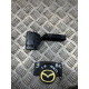 Переключатель подрулевой правый Mazda 3 (2003-2009) BP4K66128
