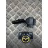 Переключатель подрулевой левый Mazda 3 (2003-2009) BP4K66122