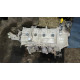 Двигатель 1,6 Mazda 3 (2003-2009) Z6Y102200B