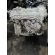 Двигатель 1,6 Mazda 3 (2003-2009) Z6Y102200B