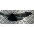 Трапеция дворников Mazda 3 (2003-2009) BP4K6737XD BN8V6737XA BP4K6737XB