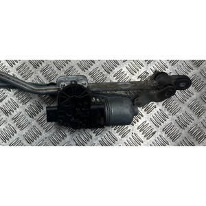 Моторчик стеклоочистителя задний Mazda 3 (2003-2009) BP4K67340 BN8V67340