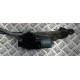 Моторчик стеклоочистителя задний Mazda 3 (2003-2009) BP4K67340 BN8V67340