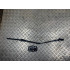 Держатель дворника правый Mazda 3 (2003-2009) BP4L67321D BP4L67321A