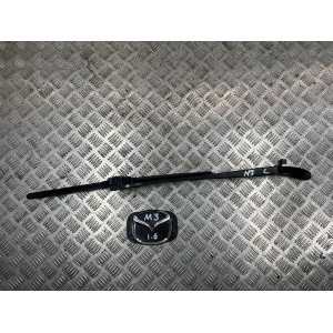 Держатель дворника левый Mazda 3 (2003-2009) BP4K67321B BP4K67321A