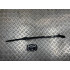 Держатель дворника левый Mazda 3 (2003-2009) BP4K67321B BP4K67321A