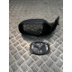 Зеркало левое Mazda 3 (2003-2009) BP4L69180F08 5 pin 