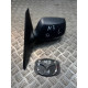 Зеркало левое Mazda 3 (2003-2009) BP4L69180F08 5 pin 