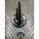 Диск тормозной передний Mazda 3 (2003-2009) BP4Y3325XB