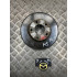 Диск тормозной передний Mazda 3 (2003-2009) BP4Y3325XB