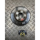 Диск тормозной передний Mazda 3 (2003-2009) BP4Y3325XB